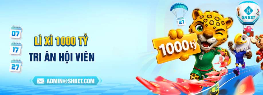 Shbet free Cover Image