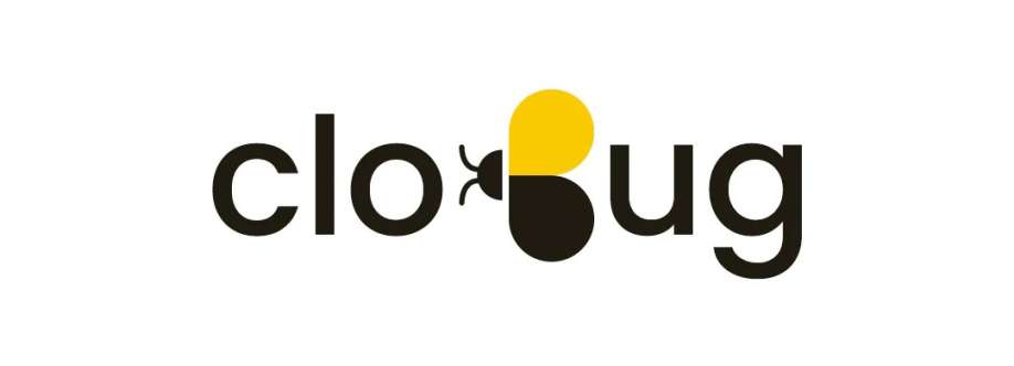 Clobug Clobug Cover Image