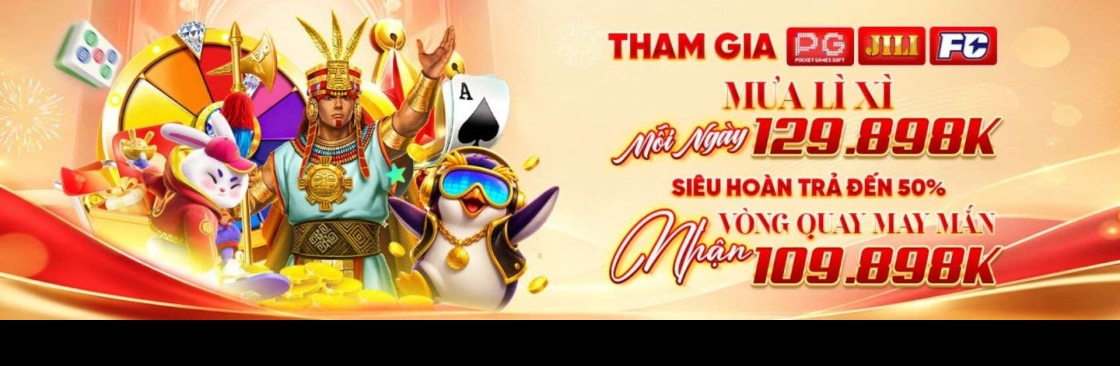Nhà cái 98WIN Cover Image