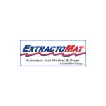 Extracto mat Profile Picture