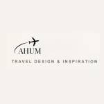 AHUM Travel Design Profile Picture