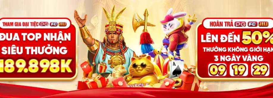 Nha cai 98WIN Cover Image