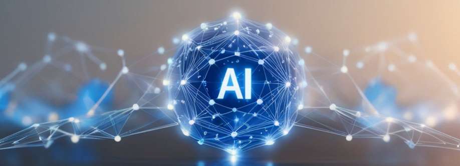 Autessa Ai Cover Image