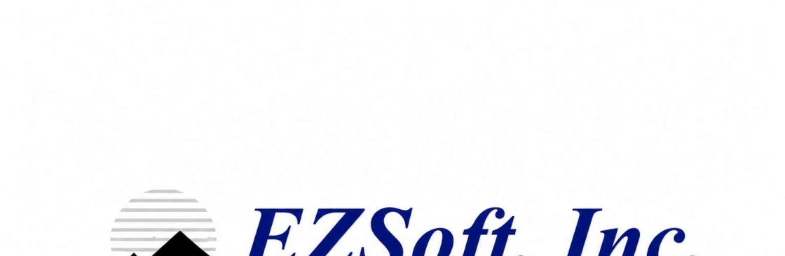 EZSoft Inc Cover Image