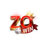 Sân Chơi Casino Zowin Profile Picture