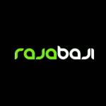 playrajabaji com Profile Picture