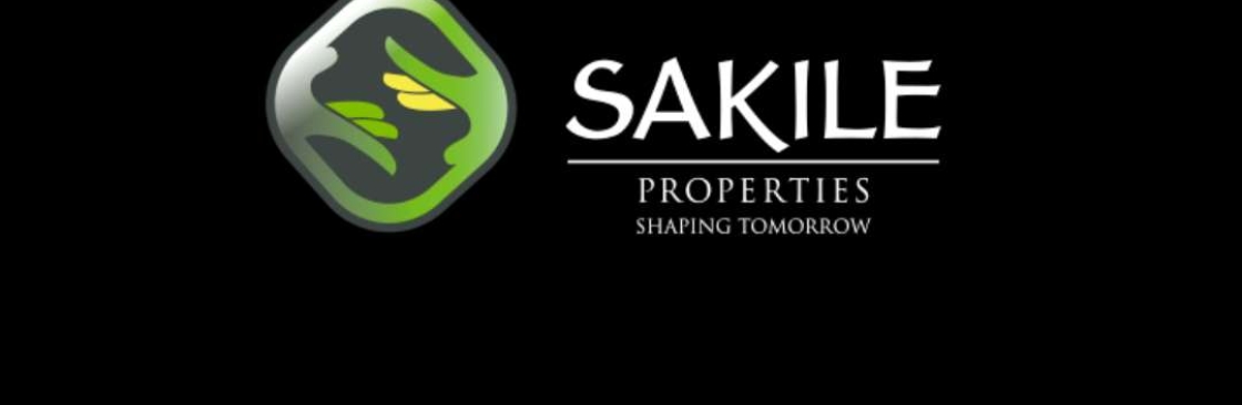 Sakile Properties Cover Image