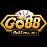 Go88 Eee Profile Picture