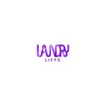Laundry Lifts Profile Picture
