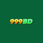 999bd art Profile Picture
