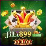jili899 jili899 Profile Picture
