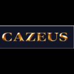 CaZeus Casino Profile Picture