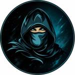 mine craft3 Profile Picture