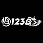 123B Profile Picture