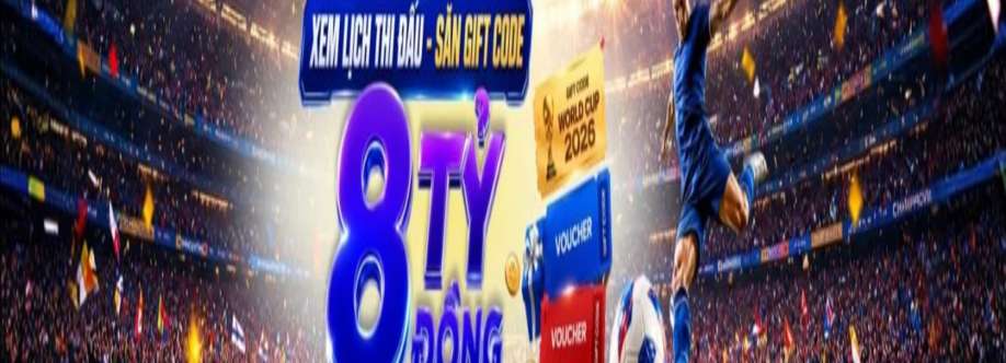DE88 Cổng Game Đổi Thưởng Uy Tín Đăng Ký Nhanh 2026 Cover Image
