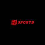 BSPORTS Cloud Profile Picture