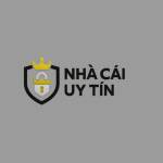 Nhà Cái Uy Tín Profile Picture
