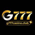 g777 casinoclub Profile Picture