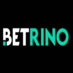 Betrino Casino Profile Picture