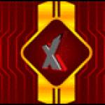 alexis togel Profile Picture