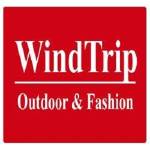 Lều Du Lịch WindTrip Profile Picture
