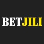 BetJili68 com Profile Picture