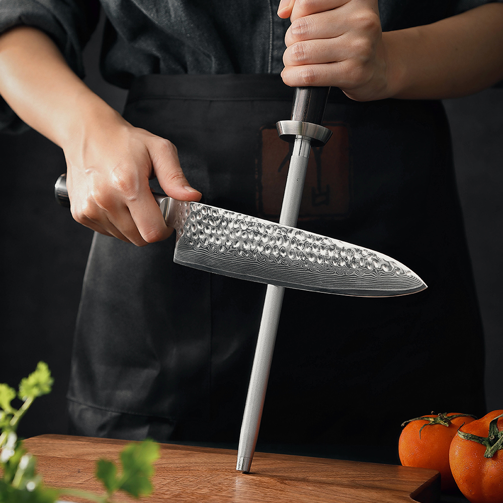 Buy Chef Knife Online