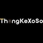 Thongkexoso365 com Profile Picture