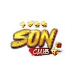 sonclub mom Profile Picture