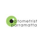 Optometrist Parramatta Profile Picture