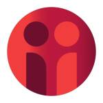 Interim Fairfield Profile Picture