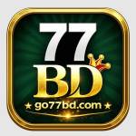 go77bd com Profile Picture