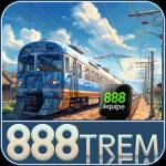 888trem 888trem Profile Picture