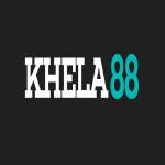 PlayKhela88 com Profile Picture