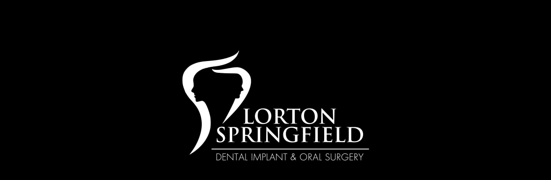 Lorton Springfield Dental Implant and Oral Surgery Cover Image