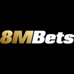 Play8MBets com Profile Picture