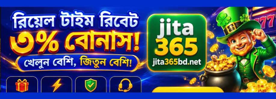 jita365bd net Cover Image