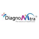 Diagnomitra Healthcare Profile Picture