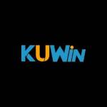 KU WIN Profile Picture