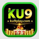 ku9play com Profile Picture