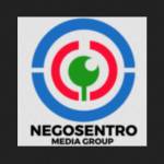 Media Groupe26 Profile Picture