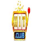 HITCLUB 9TV Profile Picture