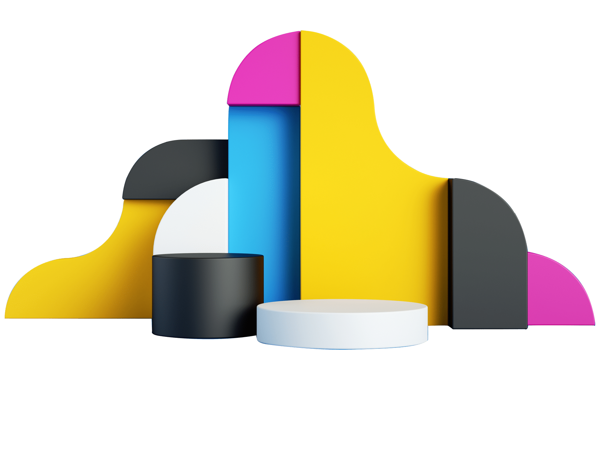 Unified Communication Services | UCaaS | Steadfast Solutions