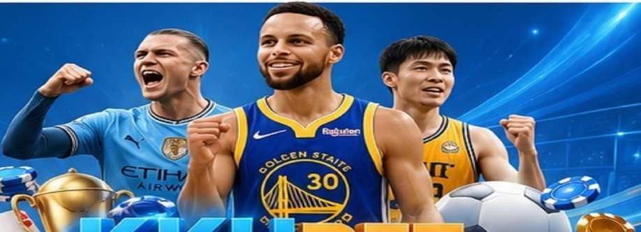 Nền tảng giải trí trực tuyến KUBET Cover Image