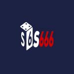 S666app win Profile Picture
