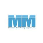 Minuteman Boat Equipment Profile Picture