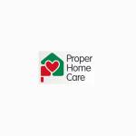 Proper Home Care Limited Profile Picture