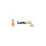 Ilotto 4d Profile Picture