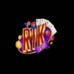 RIKVIP Profile Picture