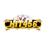 Hit456 st Profile Picture